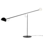 Grafito-Níquel Satinado-Negro 1.403,60 €