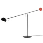 Grafito-Rojo-Negro 1.403,60 €
