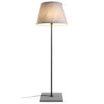 TXL 2019 205 Beige +2.752,75 €