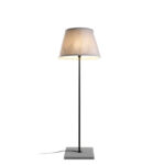 TXL 2019 170 Beige +2.422,42 €
