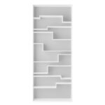 Blanco X042 2.547,05 €
