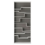 Blanco X042 / Gris Medio X093 2.547,05 €