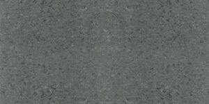 Cemento Antracita P063 +3.407,36 €