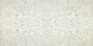 Cemento Blanco P088 +3.407,36 €