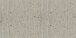 Cemento Natural 2.566,41 €