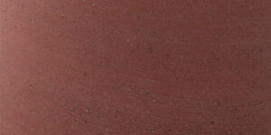 Cemento Terracota 2.566,41 €