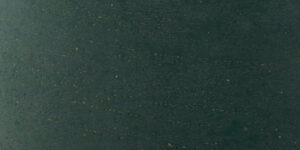 Cemento Verde 2.566,41 €