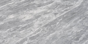 Mármol Bardiglio Brillante +5.864,87 €