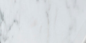 Mármol Carrara Brillante +5.864,87 €