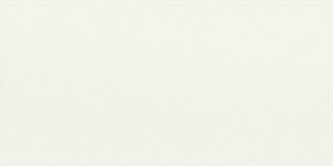 MD Lacado Blanco Mate +3.839,33 €
