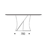 Ø 1750 mm 3.839,33 €
