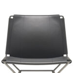 Gris Oscuro R903 1.704,89 €