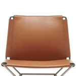 Natural R904 1.704,89 €