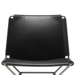 Negro R900 1.704,89 €