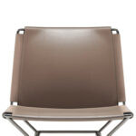Tórtola R906 1.704,89 €