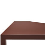 Texturizado Mate Pintado Corten X128 4.345,11 €