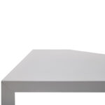 Texturizado Mate Pintado Blanco X124 4.345,11 €