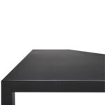 Texturizado Mate Pintado Hierro Negro X130 4.345,11 €