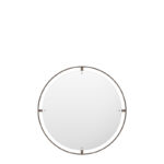 S - Latón Bronceado +572,08 €