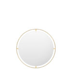 S - Latón Pulido +572,08 €