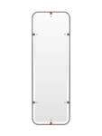 Latón Bronceado +1.139,09 €