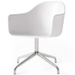 Blanco / Base Aluminio Pulido +759,40 €