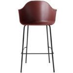 Rojo Burned 460,70 €