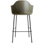 Verde Oliva 460,70 €