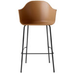 Khaki 460,70 €