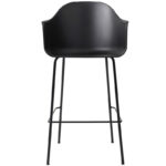 Bar 460,70 €