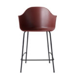 Rojo Burned 460,70 €