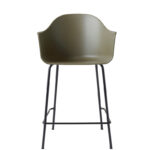 Verde Oliva 460,70 €