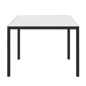 Blanco - Negro