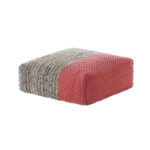Plait Coral +1.160,00 €