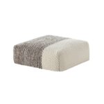 Plait Marfil +1.160,00 €