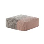 Plait Rosa +1.160,00 €