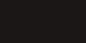 Negro RAL 9004 797,39 €