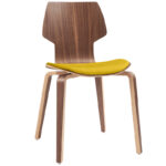 Amarillo 301,29 €