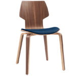 Azul 301,29 €