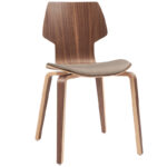 Beige 301,29 €