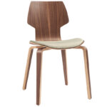Blanco 301,29 €
