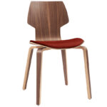 Granate 301,29 €