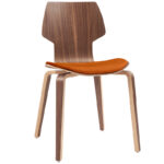 Naranja 301,29 €