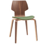 Verde Claro 301,29 €