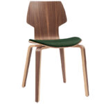 Verde Oscuro 301,29 €