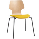 Amarillo 301,29 €