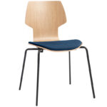 Azul 301,29 €