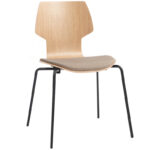 Beige 301,29 €