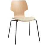 Blanco 301,29 €