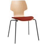 Granate 301,29 €